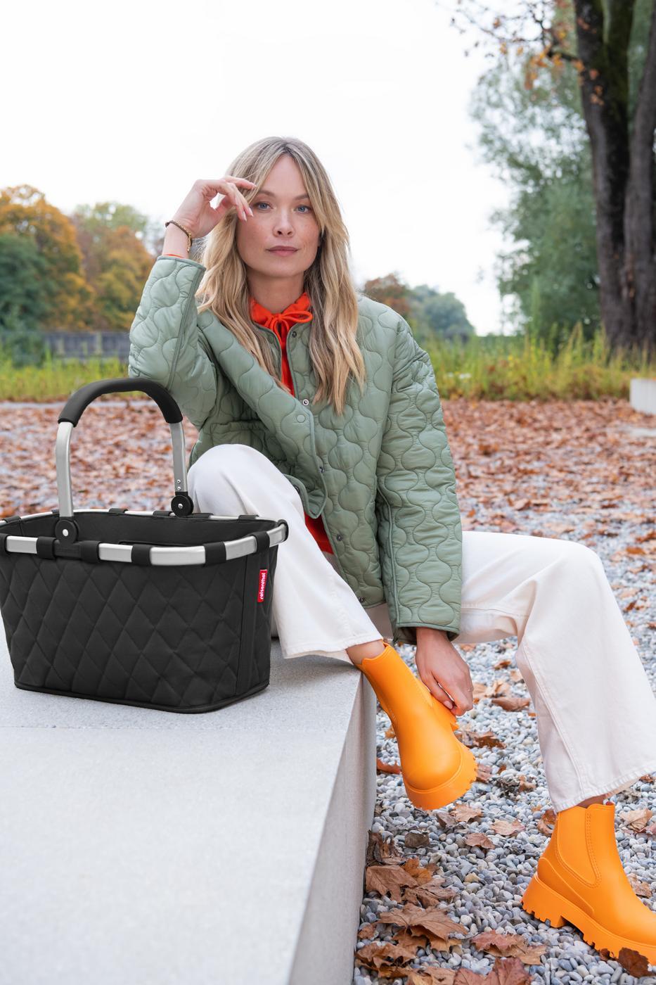 BK7059_carrybag-frame_rhombus-black_reisenthel_PE_07