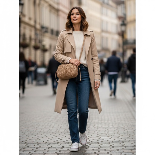 W01300-MOCHA