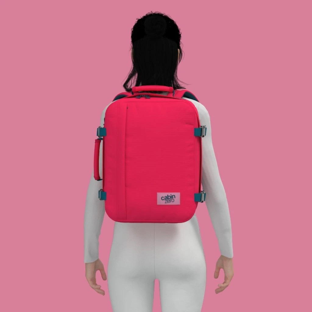 imageye___-_imgi_141_341947-11_cabinzero-classic-28l-miami-magenta