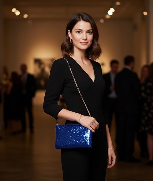 unnamed_3