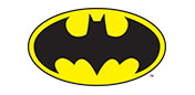 Logo_Batman