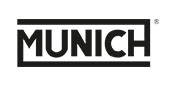 Logo_Munich