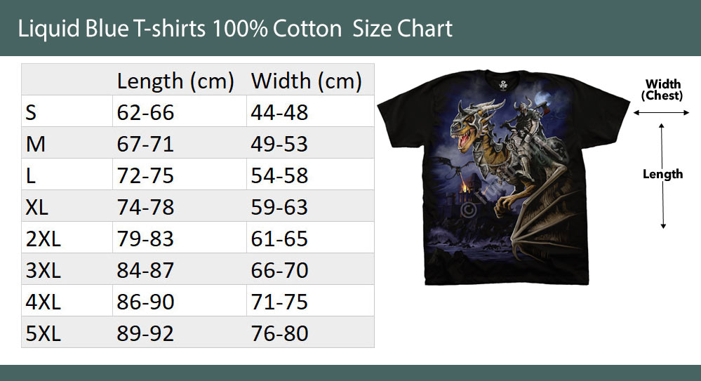 lb-size-chart_1280x1280