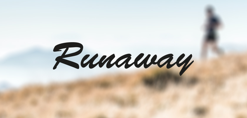 runaway_header_840x400_1